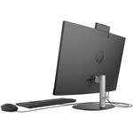 HP ProOne 240 G10 AiO 23.8", B70SFAT