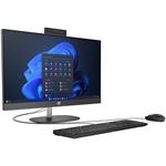 HP ProOne 240 G10 AiO 23.8", B70SGAT