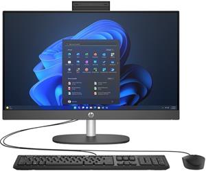 HP ProOne 240 G10 AiO 23.8", B70SGAT