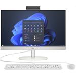 HP ProOne 245 G10 AiO 23.8", 937D7EA