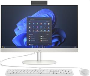 HP ProOne 245 G10 AiO 23.8", 937D7EA