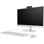 HP ProOne 245 G10 AiO 23.8" 937D8EA