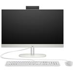 HP ProOne 245 G10 AiO 23.8" 937D8EA