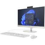 HP ProOne 245 G10 AiO 23.8", 9H6M5ET