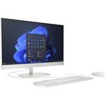 HP ProOne 245 G10 AiO 23.8", 9H6M5ET