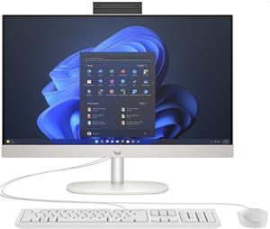 HP ProOne 245 G10 AiO 23.8", 9H6M5ET