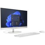 HP ProOne 245 G10 AiO 23.8", B6YM2ET