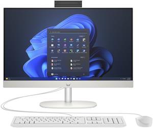 HP ProOne 245 G10 AiO 23.8", B6YM2ET