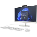 HP ProOne 245 G10 AiO 23.8", B6YM3ET