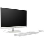HP ProOne 245 G10 AiO, B6YN5ET
