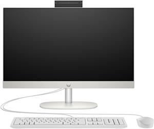 HP ProOne 245 G10 AiO, B6YN5ET