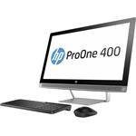 HP ProOne 440 G3, 23,81", AiO