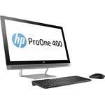 HP ProOne 440 G3, 23,81", AiO