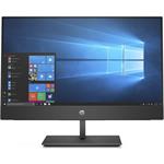 HP ProOne 440 G4, AiO, 23,8"