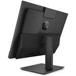 HP ProOne 440 G4, AiO, 23,8"