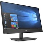 HP ProOne 440 G4, AiO, 23,8"