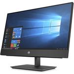 HP ProOne 440 G5, 7EM60EA, čierny
