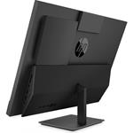 HP ProOne 440 G5, 7EM60EA, čierny