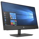 HP ProOne 440 G5 AiO/ i5-9500T/ 8GB DDR4/ 256GB SSD/ Intel UHD 630/ 23,8" FHD IPS/ DVD-RW/ W10P/ Černý +kbd,myš