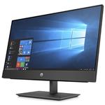 HP ProOne 440 G5 AiO/ i5-9500T/ 8GB DDR4/ 256GB SSD/ Intel UHD 630/ 23,8" FHD IPS/ DVD-RW/ W10P/ Černý +kbd,myš