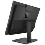 HP ProOne 440 G5 AiO/ i5-9500T/ 8GB DDR4/ 256GB SSD/ Intel UHD 630/ 23,8" FHD IPS/ DVD-RW/ W10P/ Černý +kbd,myš