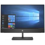 HP ProOne 440 G5 AiO/ i5-9500T/ 8GB DDR4/ 256GB SSD/ Intel UHD 630/ 23,8" FHD IPS/ DVD-RW/ W10P/ Černý +kbd,myš