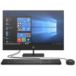HP ProOne 440 G6, 294X1EA#BCM, čierny
