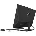 HP ProOne 440 G6, 294X1EA#BCM, čierny