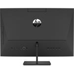 HP ProOne 440 G6, 294X1EA#BCM, čierny