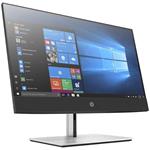 HP ProOne 440 G6 AiO, 1C6X7EA, šedý