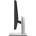 HP ProOne 440 G6 AiO, 1C6X7EA, šedý