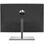 HP ProOne 440 G6 AiO, 1C6X7EA, šedý