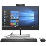 HP ProOne 440 G6 AiO, 1C6X7EA, šedý