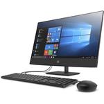 HP ProOne 440 G6 AiO, 1C7D5EA, čierny, rozbalený