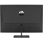 HP ProOne 440 G6 AiO, 1C7D5EA, čierny, rozbalený