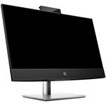 HP ProOne 440 G9 AiO 23.8", 937Y0EA