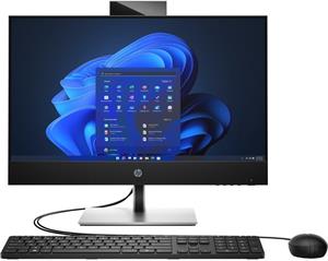 HP ProOne 440 G9 AiO 23.8", 937Y2EA