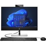 HP ProOne 440 G9 AiO 23.8", 9H737ET