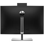 HP ProOne 440 G9 AiO 23.8", B70SHAT
