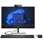 HP ProOne 440 G9 AiO 23.8 NT 6D372EA, čierny
