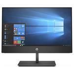 HP ProOne 600 G5 AiO/ i5-9500/ 8GB DDR4/ 256GB SSD/ Intel UHD 630/ 21,5" FHD IPS Touch/ DVD-RW/ W10P/ Černý +kbd,myš