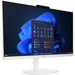 HP ProStudio 2 G2a 23.8", D94ZHET