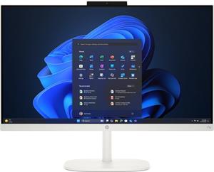 HP ProStudio 2 G2a 23.8", D94ZHET