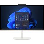 HP ProStudio 2 G2a 23.8", D94ZJET