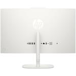 HP ProStudio 2 G2a 23.8", D94ZKET