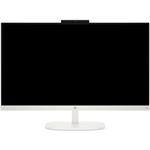 HP ProStudio 2 G2a 23.8", D94ZKET