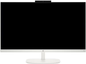 HP ProStudio 2 G2a 23.8", D94ZKET