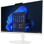 HP ProStudio 2 G2a 23.8", D94ZLET
