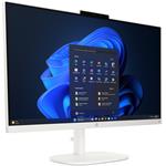 HP ProStudio 2 G2i 23.8", D94ZMET