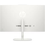 HP ProStudio 2 G2i 23.8", D94ZMET
